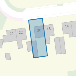 Perceel RTE00-H-3698