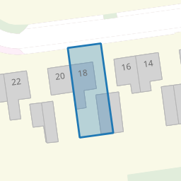Perceel RTE00-H-3699