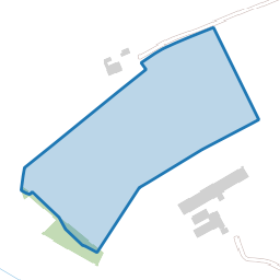 Perceel RTE00-H-3717