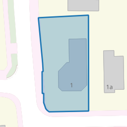 Perceel RTE00-H-3721