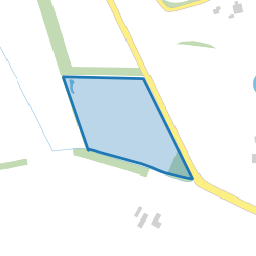 Perceel RTE00-H-3747