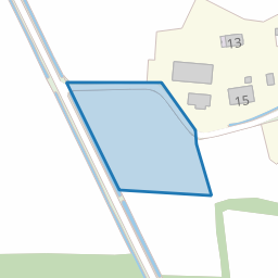 Perceel RTE00-H-3752