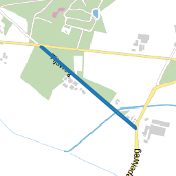 Perceel RTE00-H-3771