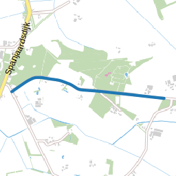 Perceel RTE00-H-3776