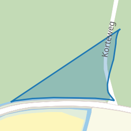 Perceel RTE00-H-3779