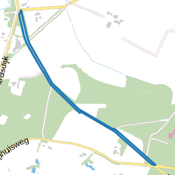 Perceel RTE00-H-3781