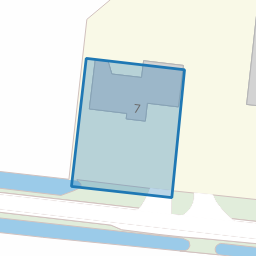 Perceel RTE00-H-3782