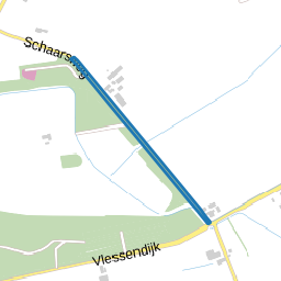 Perceel RTE00-H-3801