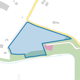 Perceel RTE00-H-3819