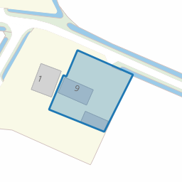 Perceel RTE00-H-3824