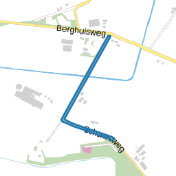 Perceel RTE00-H-3828