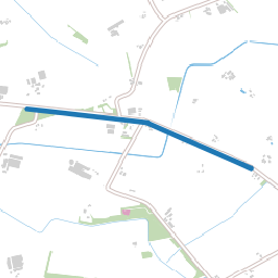 Perceel RTE00-H-3829