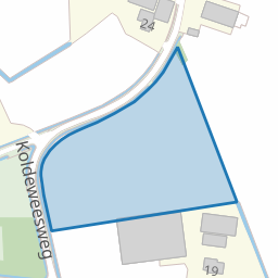 Perceel RTE00-H-3832