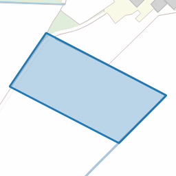 Perceel RTE00-H-3837