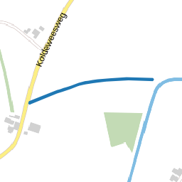 Perceel RTE00-H-3839