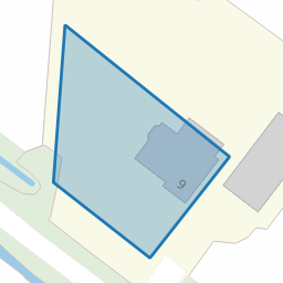 Perceel RTE00-H-3892