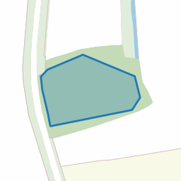 Perceel RTE00-H-3905