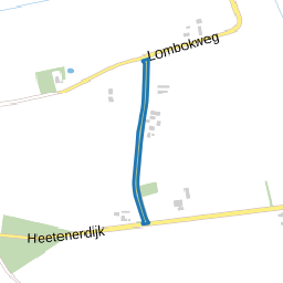 Perceel RTE00-H-3907