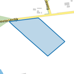 Perceel RTE00-H-3908