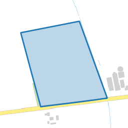 Perceel RTE00-H-3912