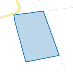 Perceel RTE00-H-3913