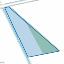 Perceel RTE00-H-3916