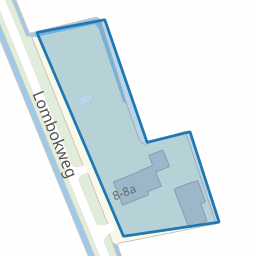 Perceel RTE00-H-3917