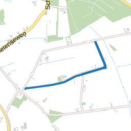 Perceel RTE00-H-3922