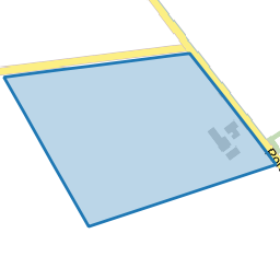 Perceel RTE00-H-3938