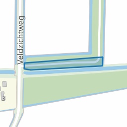 Perceel RTE00-H-3966