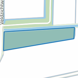 Perceel RTE00-H-3967