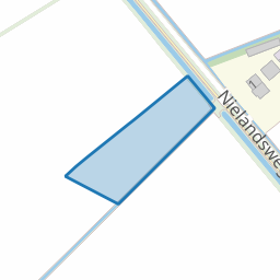 Perceel RTE00-H-3976