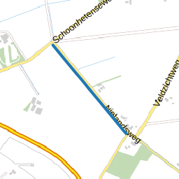 Perceel RTE00-H-3978