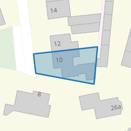 Perceel RTE00-H-3980