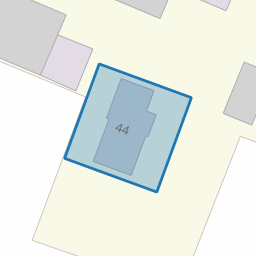 Perceel RTE00-H-3986