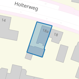 Perceel RTE00-H-3991