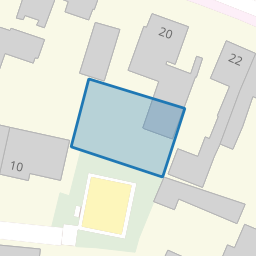 Perceel RTE00-H-3993