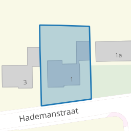 Perceel RTE00-H-4001