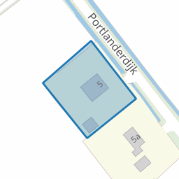 Perceel RTE00-H-4018