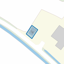 Perceel RTE00-H-4025