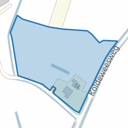 Perceel RTE00-H-4026