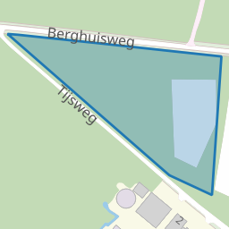 Perceel RTE00-H-4029