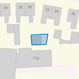 Perceel RTE00-H-4033