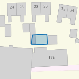 Perceel RTE00-H-4034