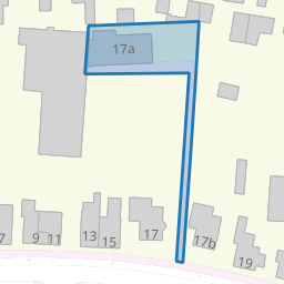 Perceel RTE00-H-4035