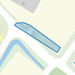 Perceel RTE00-H-4043