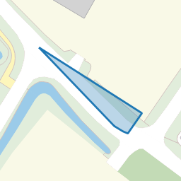 Perceel RTE00-H-4044