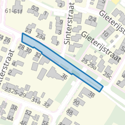 Perceel RTE00-H-4053