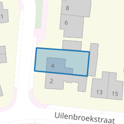 Perceel RTE00-H-4056