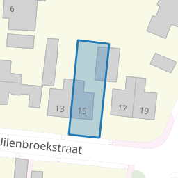 Perceel RTE00-H-4059